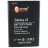 Акумуляторна батарея Extradigital Samsung Galaxy J5 J500H/DS (2400 mAh) (BMS6408)