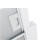 Витяжка кухонна Elica TT14 LUX WH/A/50