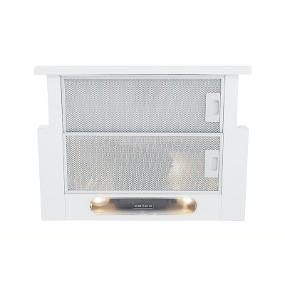 Витяжка кухонна Elica TT14 LUX WH/A/50