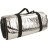Термоковдра Highlander Thermo Survival Blanket 195 х 140 cm Silver (CS003) (930484)