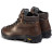 Черевики Zamberlan 309 New Trail Lite GTX M waxed chestnut - 44 - коричневий (006.1150)