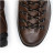 Черевики Zamberlan 309 New Trail Lite GTX M waxed chestnut - 44 - коричневий (006.1150)
