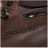 Черевики Zamberlan 309 New Trail Lite GTX M waxed chestnut - 44 - коричневий (006.1150)