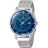 Наручний годинник Daniel Klein DK11858-6