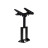 Кронштейн Charmount TV02T-R3 Black