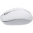 Мишка Canyon MW-04 Bluetooth White (CNS-CMSW04W)