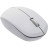 Мишка Canyon MW-04 Bluetooth White (CNS-CMSW04W)