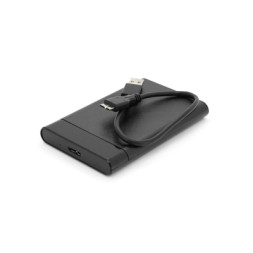 Кишеня зовнішня Voltronic Q5 USB 3.0 to 2.5&quot; SATA (Q5/3.0)