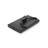 Кишеня зовнішня Voltronic Q5 USB 3.0 to 2.5&quot; SATA (Q5/3.0)