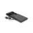 Кишеня зовнішня Voltronic Q5 USB 3.0 to 2.5&quot; SATA (Q5/3.0)