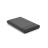 Кишеня зовнішня Voltronic Q5 USB 3.0 to 2.5&quot; SATA (Q5/3.0)