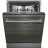 Посудомийна машина Siemens SN63HX62MT