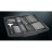 Посудомийна машина Siemens SN63HX62MT