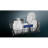 Посудомийна машина Siemens SN63HX62MT