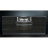 Посудомийна машина Siemens SN63HX62MT