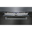Посудомийна машина Siemens SN63HX62MT