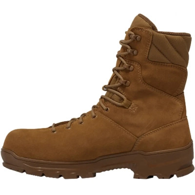 Черевики Belleville Squall BV555INS Coyote brown 10 (BV555INSCT 100R)