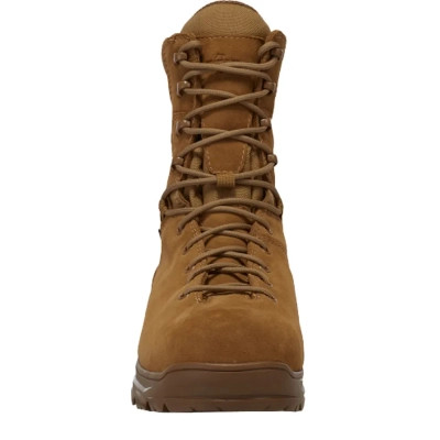 Черевики Belleville Squall BV555INS Coyote brown 10 (BV555INSCT 100R)