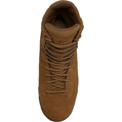 Черевики Belleville Squall BV555INS Coyote brown 10 (BV555INSCT 100R)