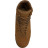 Черевики Belleville Squall BV555INS Coyote brown 10 (BV555INSCT 100R)