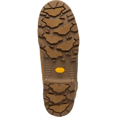 Черевики Belleville Squall BV555INS Coyote brown 10 (BV555INSCT 100R)