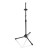 Стойка для духовых инструментов Gator Frameworks Tripod Stand For Trombone (GFW-BNO-TBONE)