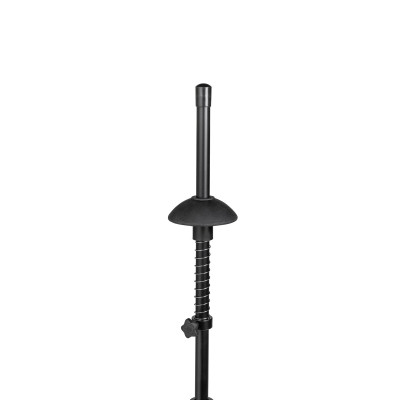 Стойка для духовых инструментов Gator Frameworks Tripod Stand For Trombone (GFW-BNO-TBONE)