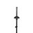 Стойка для духовых инструментов Gator Frameworks Tripod Stand For Trombone (GFW-BNO-TBONE)