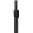 Стойка для духовых инструментов Gator Frameworks Tripod Stand For Trombone (GFW-BNO-TBONE)