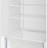 Холодильник Beko B1RCNA364W
