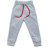 Спортивний костюм дитячий Cloise флісовий (CLO124003-104G-gray)