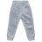 Спортивний костюм дитячий Cloise флісовий (CLO124003-104G-gray)
