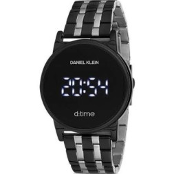 Наручний годинник Daniel Klein DK12208-6