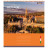 Зошит 1 вересня 1В New city voyage 48 аркушів клітинка (767364)