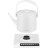 Електрочайник Tefal BM500CHARLOTTA