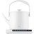 Електрочайник Tefal BM500CHARLOTTA