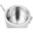 Електрочайник Tefal BM500CHARLOTTA