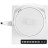 Електрочайник Tefal BM500CHARLOTTA