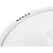 Електрочайник Tefal BM500CHARLOTTA