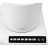 Електрочайник Tefal BM500CHARLOTTA
