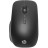 Мишка HP Travel Bluetooth Black (6SP25AA)
