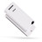 Чохол до мобільного телефона Doogee X20 Package(White) (DGA58T-BC001-01Z)