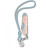 Ніж Victorinox Companion Paris Style 91 мм BoxOpener (1.3909.E221)