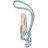 Ніж Victorinox Companion Paris Style 91 мм BoxOpener (1.3909.E221)