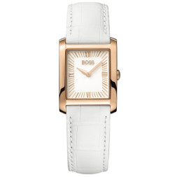 Наручний годинник Hugo Boss 1502200