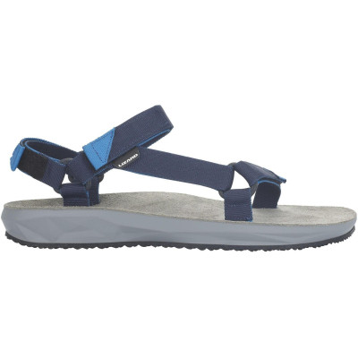 Сандалії Lizard Hike midnight blue/atlantic blue - 46 - синій (020.2217)