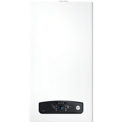 Котел Ariston CARES S 24 (3301637)