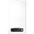 Котел Ariston CARES S 24 (3301637)