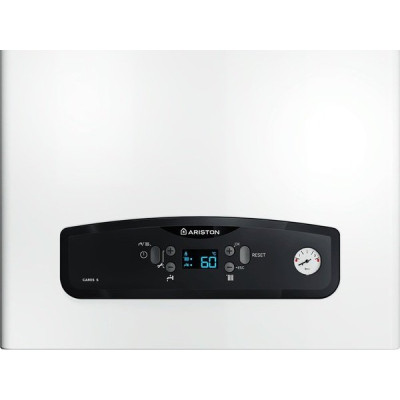 Котел Ariston CARES S 24 (3301637)