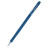 Ручка гелева Axent Forum 0.5 мм Синя (AG1006-02-A)